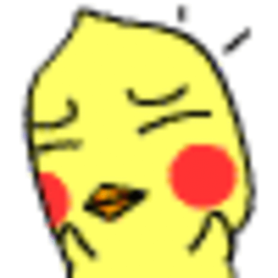 【高清图】布咕鸡动态qq表情 图19 -zol中关村在线