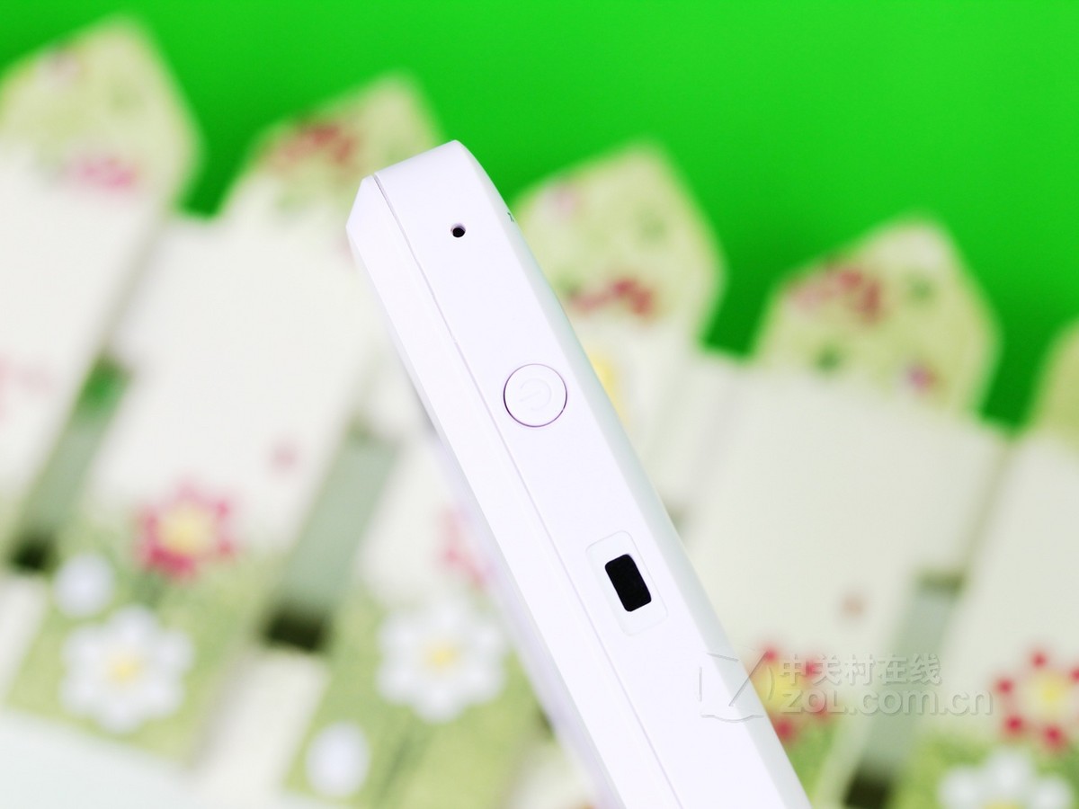 台电c700sp 8gb_台电a10双核(8gb)_台电c700哪里买