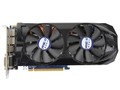 ӯͨR6950-1024GD5 ��׼��