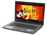 联想Y470P-ISE