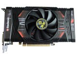 ����HD6790 쭿� 1GD5 M04
