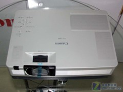 赠ixus115数码相机 佳能LV-7390促销中 