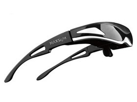 ����ʱ������iTheater ���Ӵ�HD920 3D��Ƶ�۾� ���ⳬ����Ļ ��48G����3D��Ӱ �ɲ���720P
