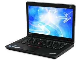 ����ThinkPad E420��11412YC����Ʒ���ϣ���������󸶿�������㣡רҵ�캽�����������Ʊ!