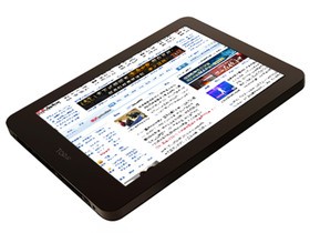 ���ؼ����͡����� Tpad801��8GB�� ƽ�����/����ֵ������ԭװ��Ʒ ȫ������