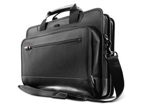 ����ThinkPad 43R2478����չ���԰��� 15������� �����