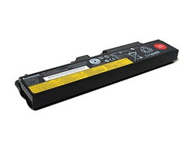 ����ThinkPad 51J0498��SL410/510/Edge/40/50/4о��