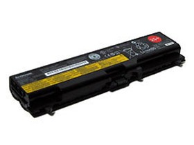 ����ThinkPad 51J0499��SL410/510/Edge/40/50/6о��