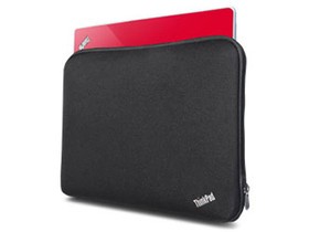 ����ThinkPad 57Y4293��13���ڵ��������ϱ�ţ�57Y4293