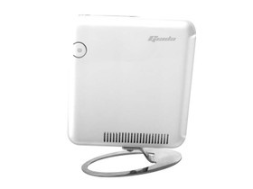 Giada N20-W2533