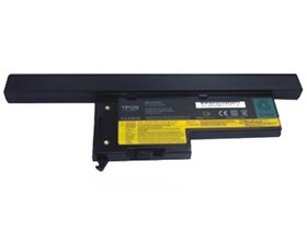 TPOS 60B488��8о/ThinkPad��