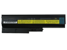 TPOS 33B6799��6о/ThinkPad��