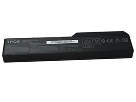TPOS 62B1310S��6о/DELL��