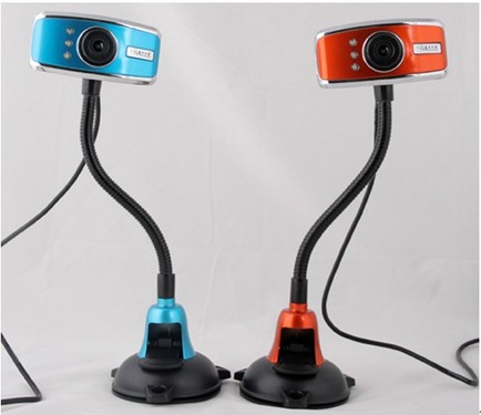 ��ɫ����C900����  ����֮��˽������ 