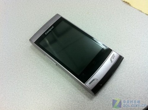 酷派D5800即将上架