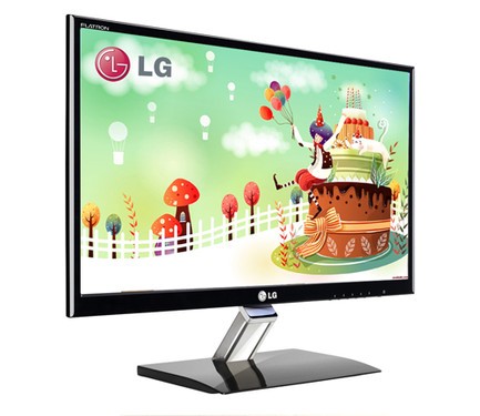 ������֡�E����  LG��ʾ����������ļ�ɫ�� 