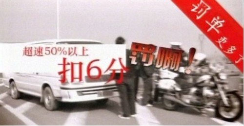 ��������Ǯ������GPS�к�G9PRO�����ô� 