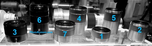 ����������2012���Ƴ�7֧��ͷ 