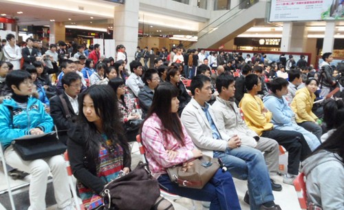 友基获评2010数码艺术行业国产数位板首选 