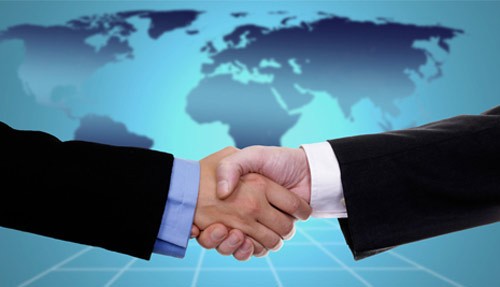 服务立体化 安防工程商面临重新洗牌_安防监控