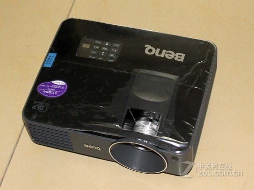 1999元起售 细数杀价最狠娱乐投影机