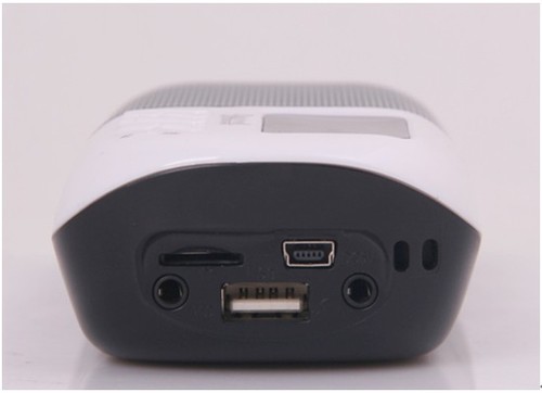 ��ɫ����Q8�������  �޾����� 