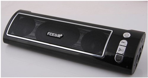 ����E300�忨����  ŷʽ����֮�� 