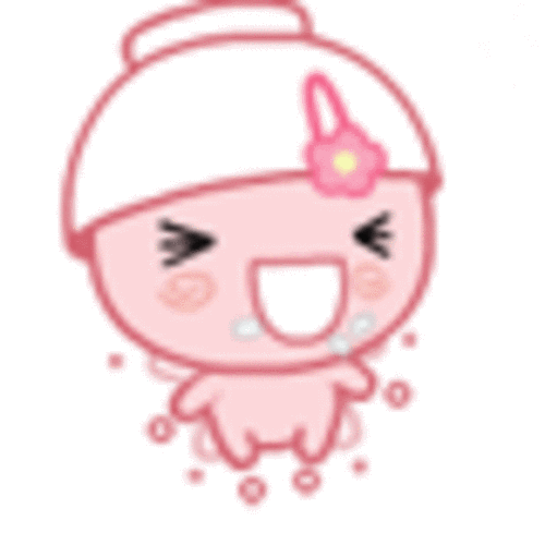 你也可以在喜欢的图片上点右键,选择