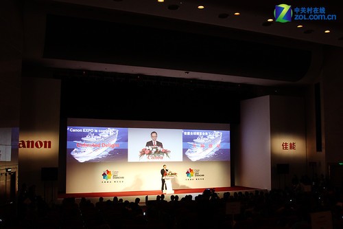 ���ܾ���Ʒζ�ж� �Ϻ����ܲ����ῪĻ 