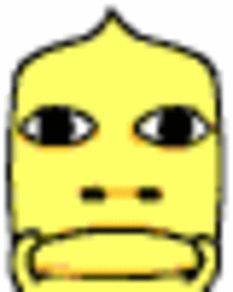 【高清图】布咕鸡动态qq表情 图1 -zol中关村在线