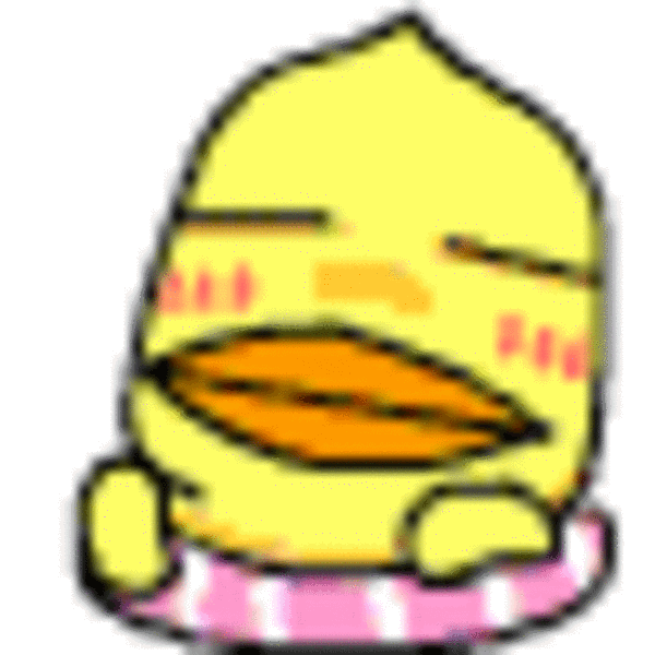 布咕鸡动态qq表情 (38/47)