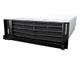 �������EP440-G(Opteron 6128*4/32GB/2*300GB)