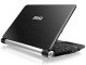 msi΢��U160MX-N4552G32XX