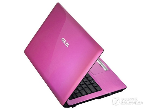 ��˶��ASUS��EeePC 1005HA-E 160G LX ��1��