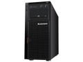 联想T168 G7 S3-1220 2G/3*500S热插拔HR5