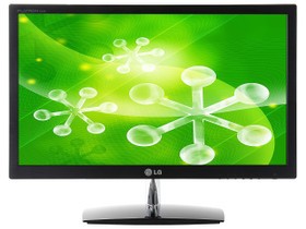 LG E2351T 23Ӣ�� ����ʱ��,ɫ�ʴ���������~�߶˾����ҵ���ţ����������ҵı���~