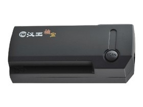 ���� A8