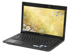 ��������B470A-BNI�ʼǱ����ԣ�B960������ 2G�ڴ� 320GӲ�� 512M���� ���� ָ