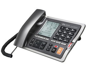 ���� GOV-1200EM