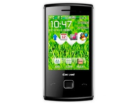 ����ʱ������ȫ������ ���� W702 W/G˫��˫�� 2.8Ӣ���� 1400������� ȫ���л� �ؼ�