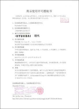 ƽ�����Ψһ��Ȩ �ִ�Ʒ��άȨ���� 