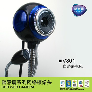 ʵ�ݳ����� ����V801����ͷ 