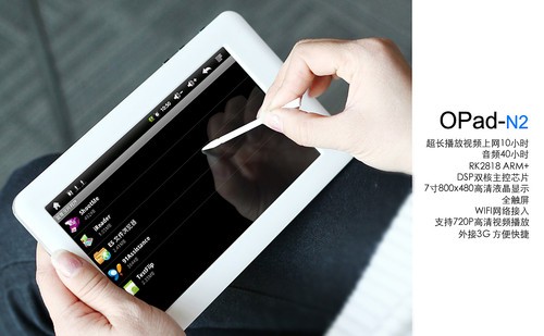 һ���������Ŀ  ŷ��Opad-N2��ҫ�׶� 