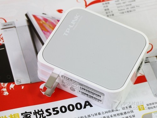 �������� TP-LINK��������·�ɽ�89Ԫ 