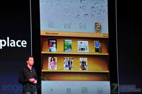 家庭月总收入_报刊亭月收入(2)