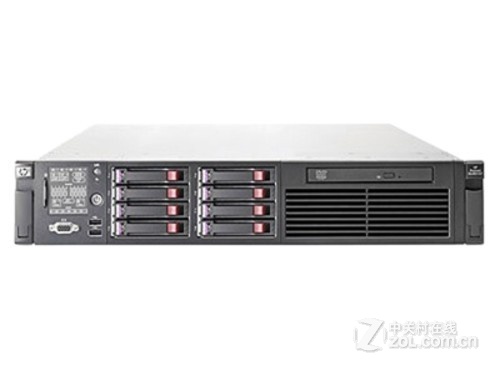 满足用户苛刻要求 惠普DL388 G7特价