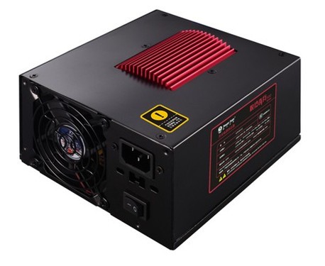 �����𳵷���ɢ�������Դ  �߸���ͳ 