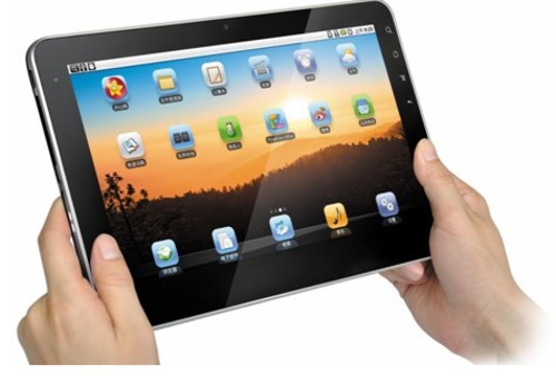 葫芦丝全按作1的歌谱-配置方面,万利达Zpad T2平板电脑采用了NVIDIA Tegra2 Cortex-双核