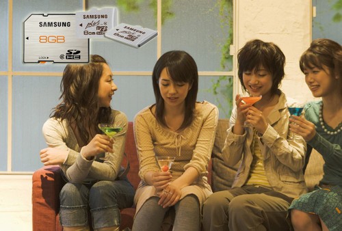 ǣϵ���꣬����ʱ�д洢�����ױ�ҵ�� 