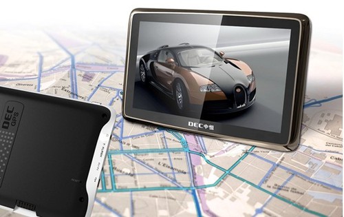 �������ƺ���GPS�к�G7PRO�ÿ��ֺ��� 